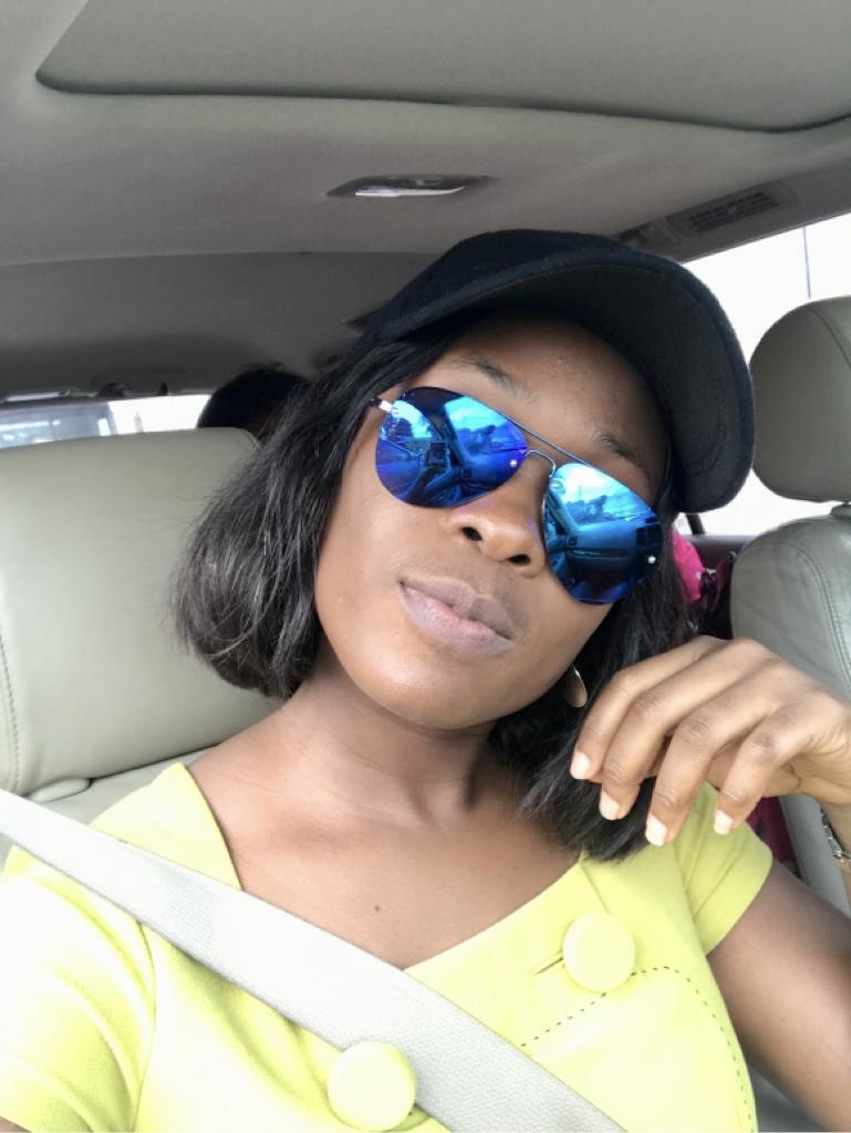 e1921ce9-3b94-4047-a999-1d258db80192