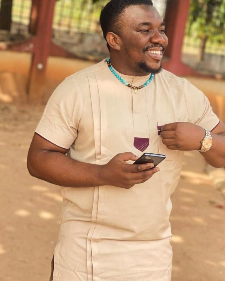 PHOTO-2025-05-24-08-11-01