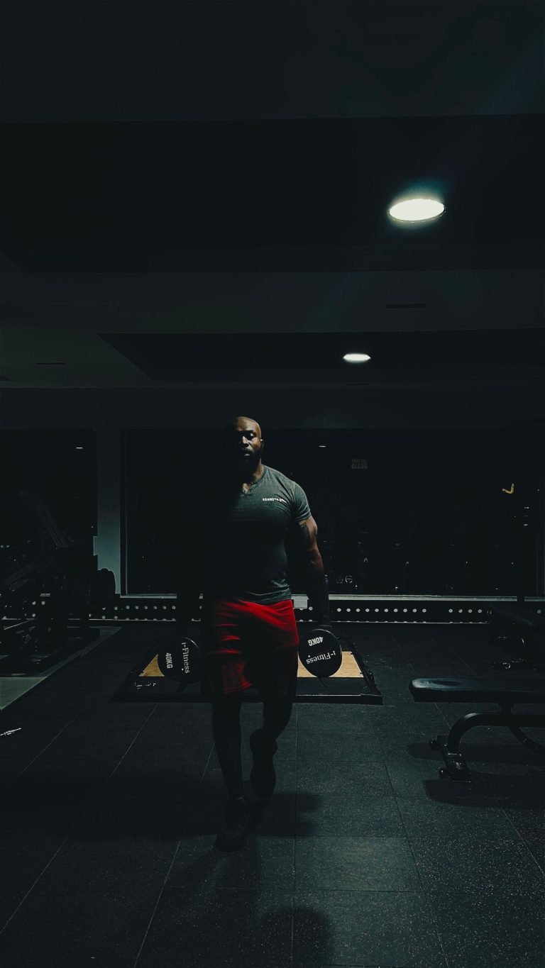 PHOTO-2025-05-24-21-20-20