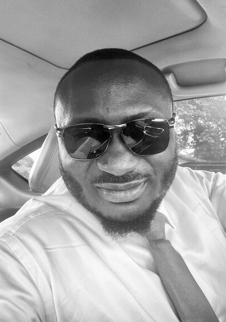 675B8978-6EC1-4E62-ACC9-136C9400B2C9