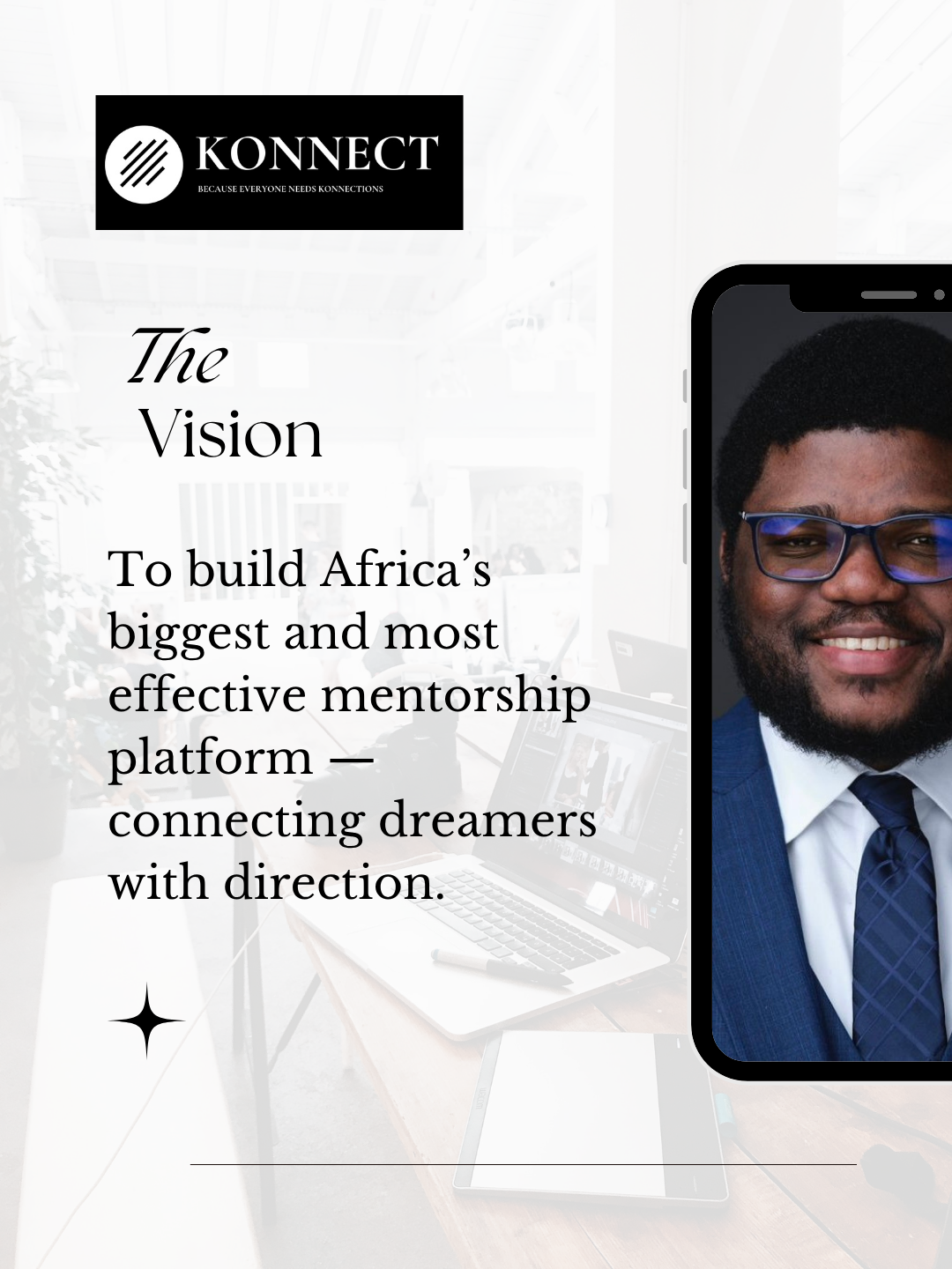 Others. Please Specify